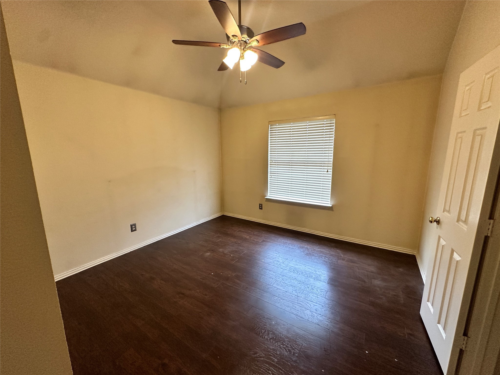 1810 Round Rock Drive Allen TX 75002