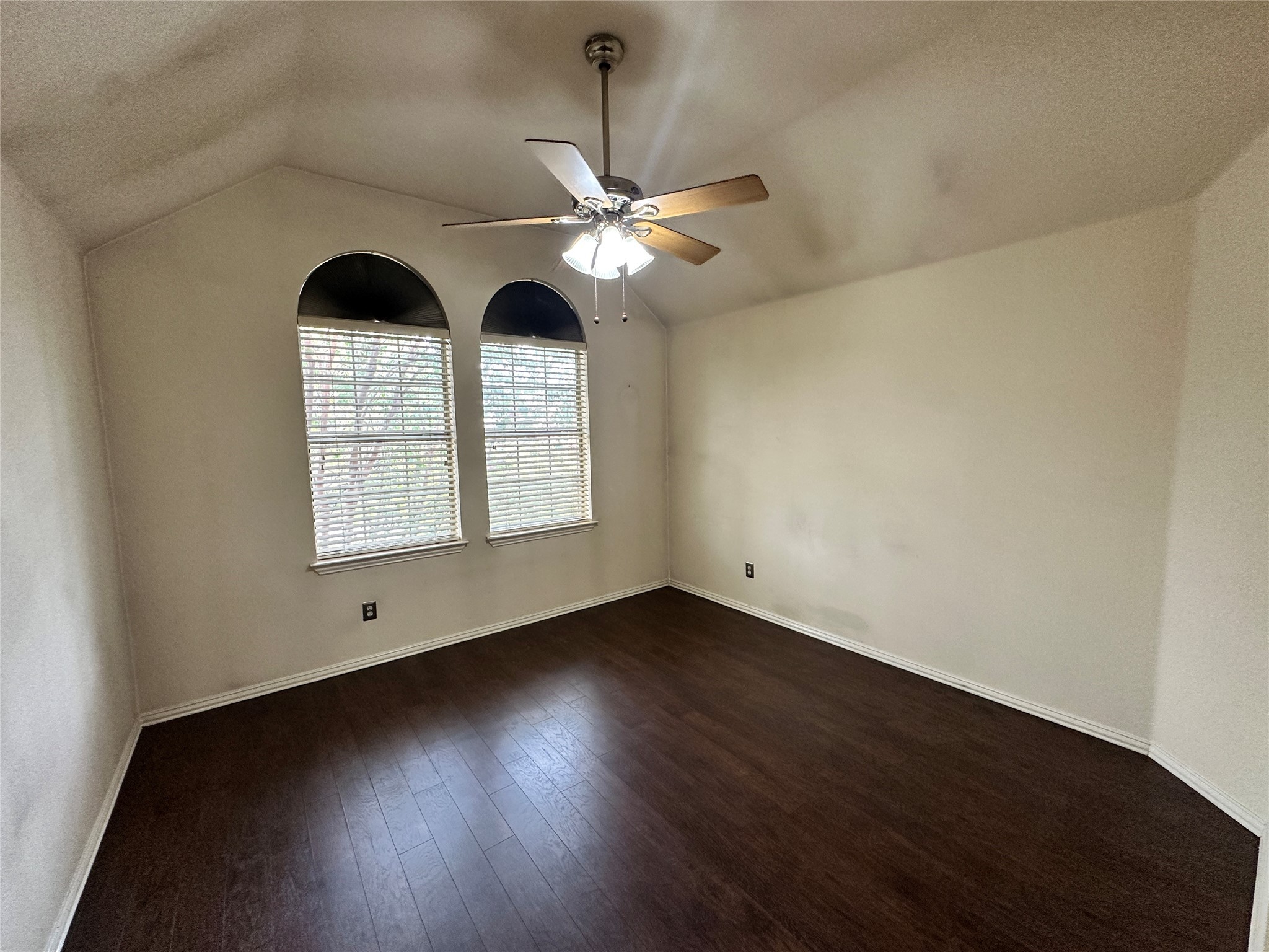 1810 Round Rock Drive Allen TX 75002