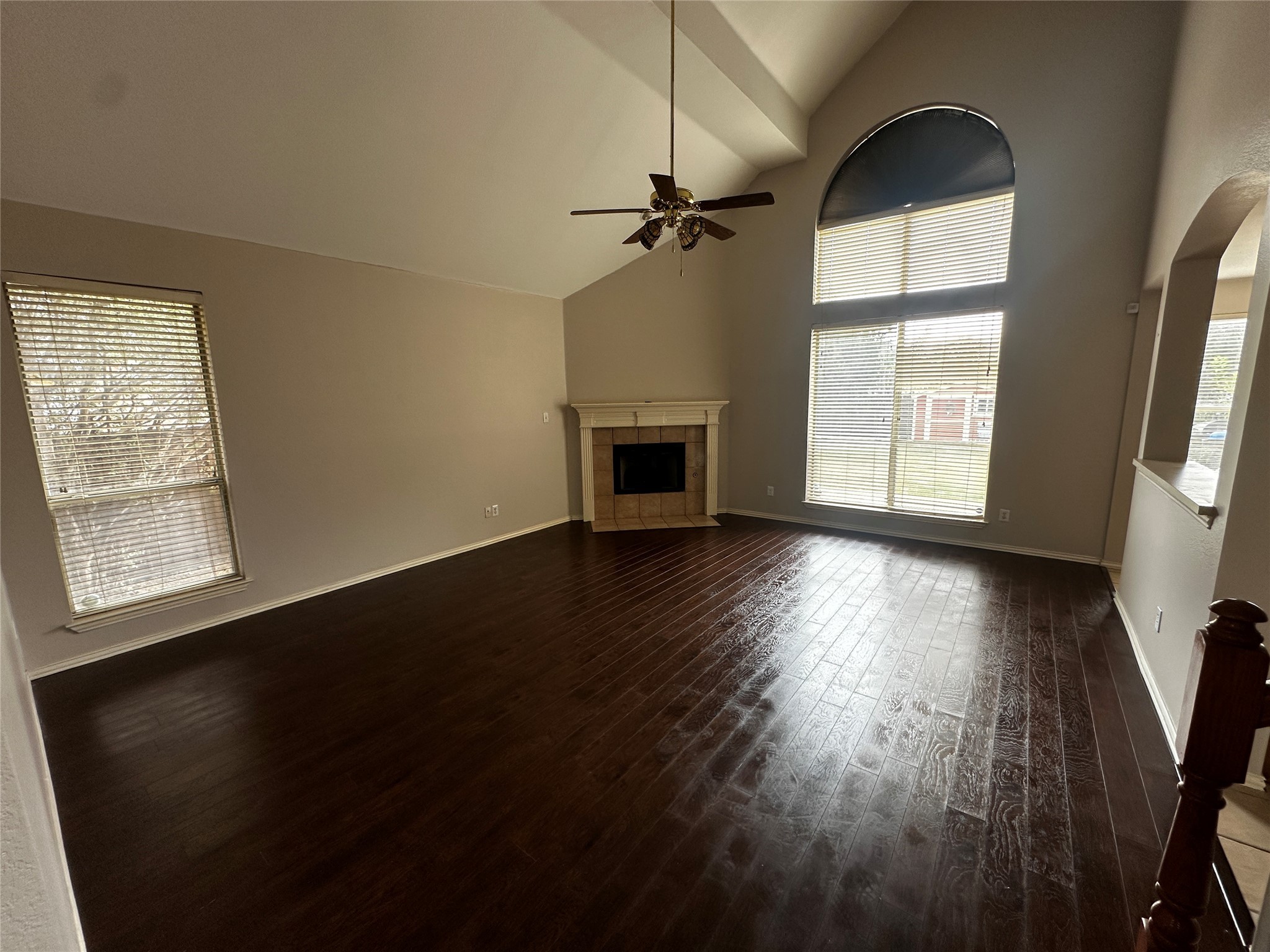 1810 Round Rock Drive Allen TX 75002