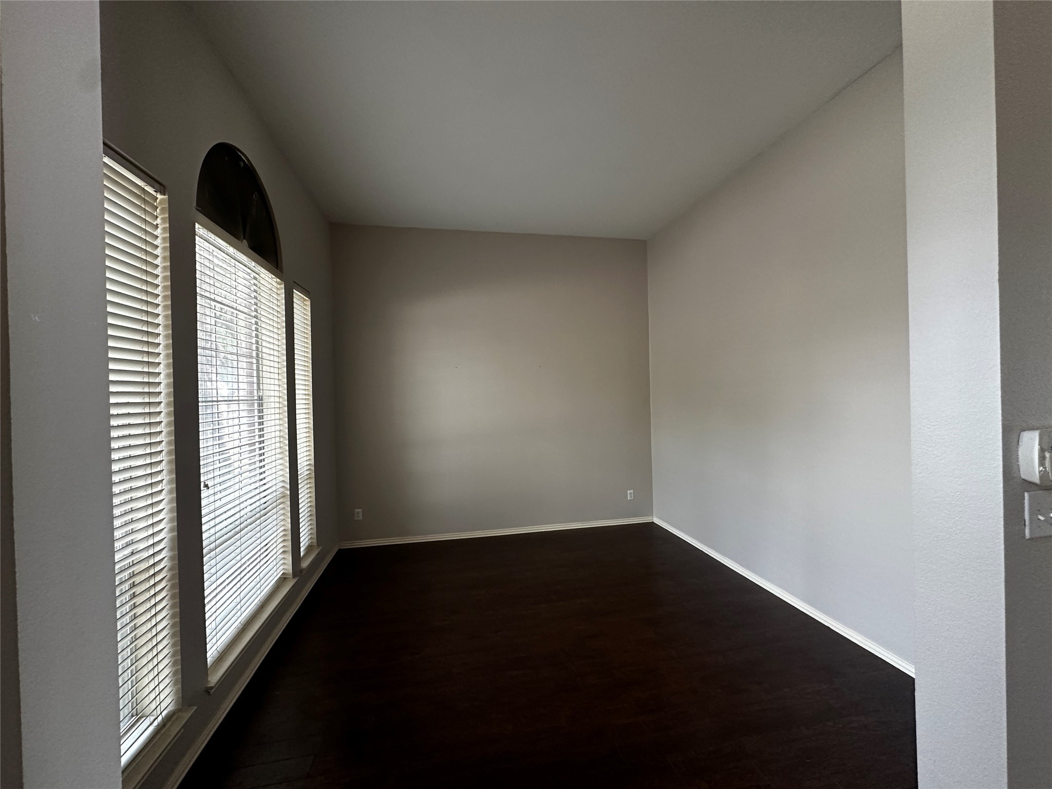 1810 Round Rock Drive Allen TX 75002