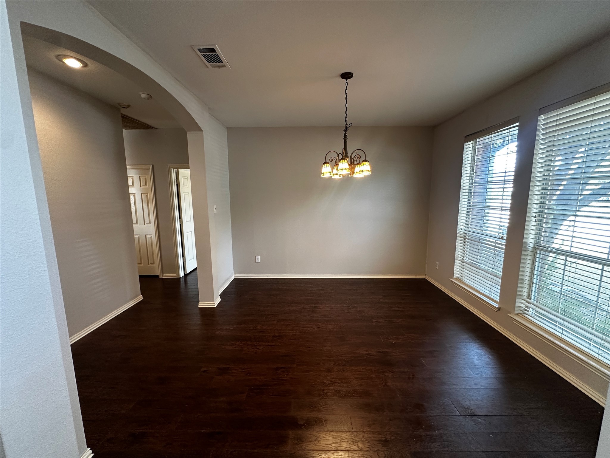 1810 Round Rock Drive Allen TX 75002