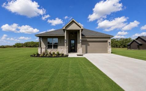 221 Jimmy Lane Millsap TX 76066