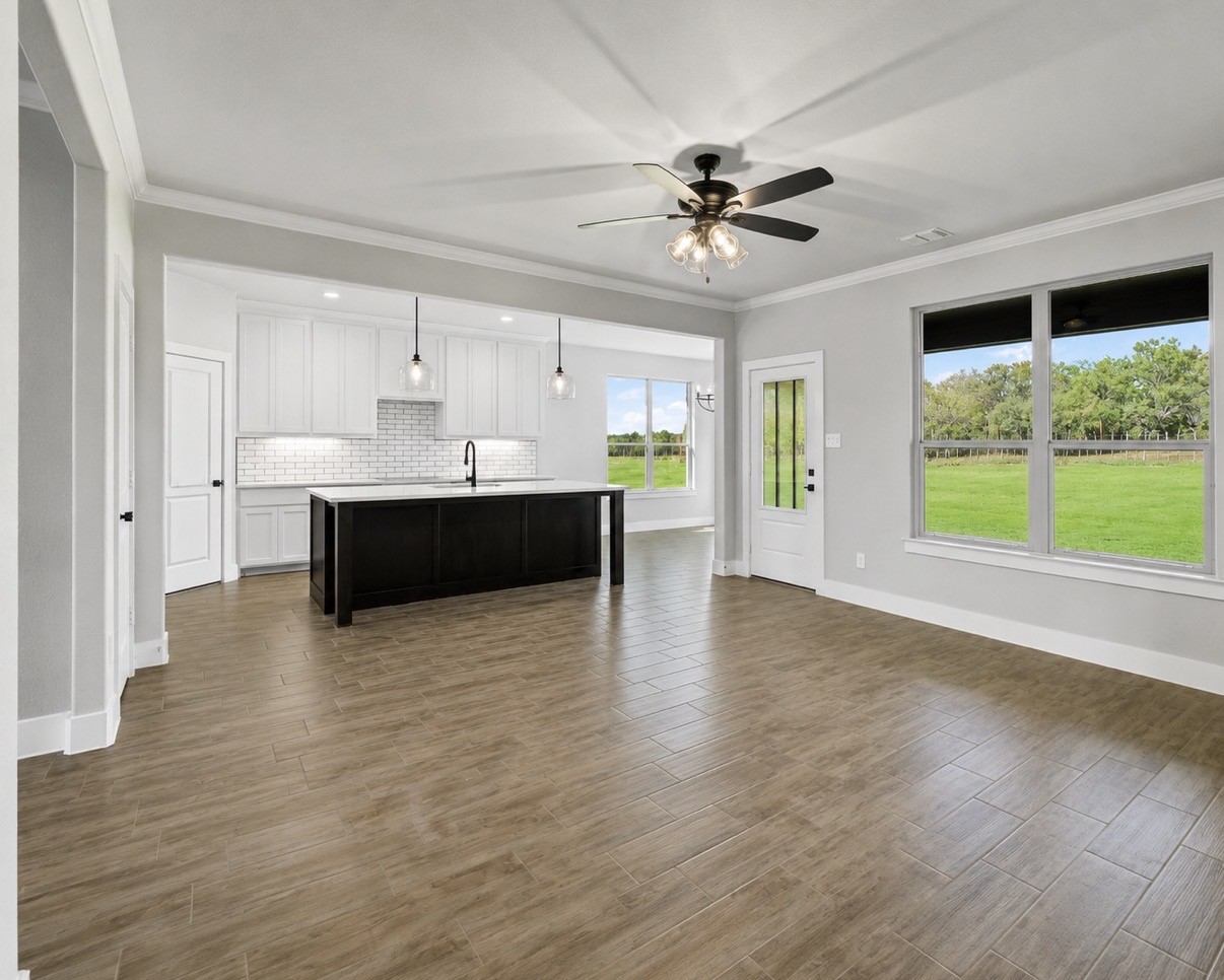 221 Jimmy Lane Millsap TX 76066