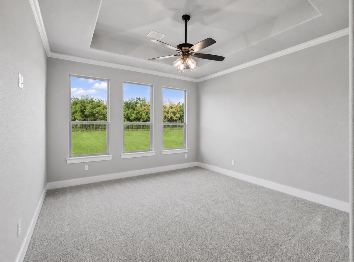 221 Jimmy Lane Millsap TX 76066