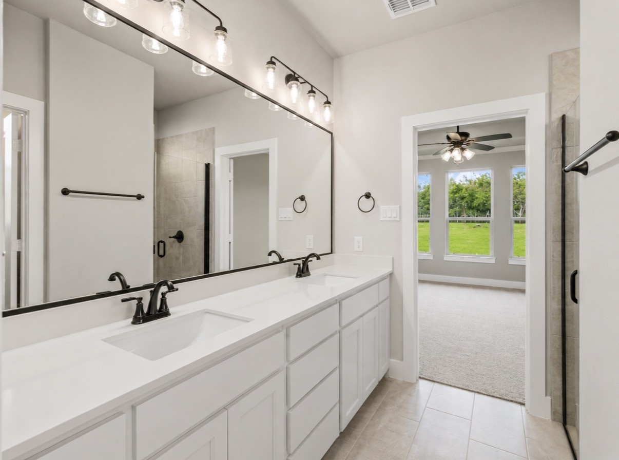 221 Jimmy Lane Millsap TX 76066