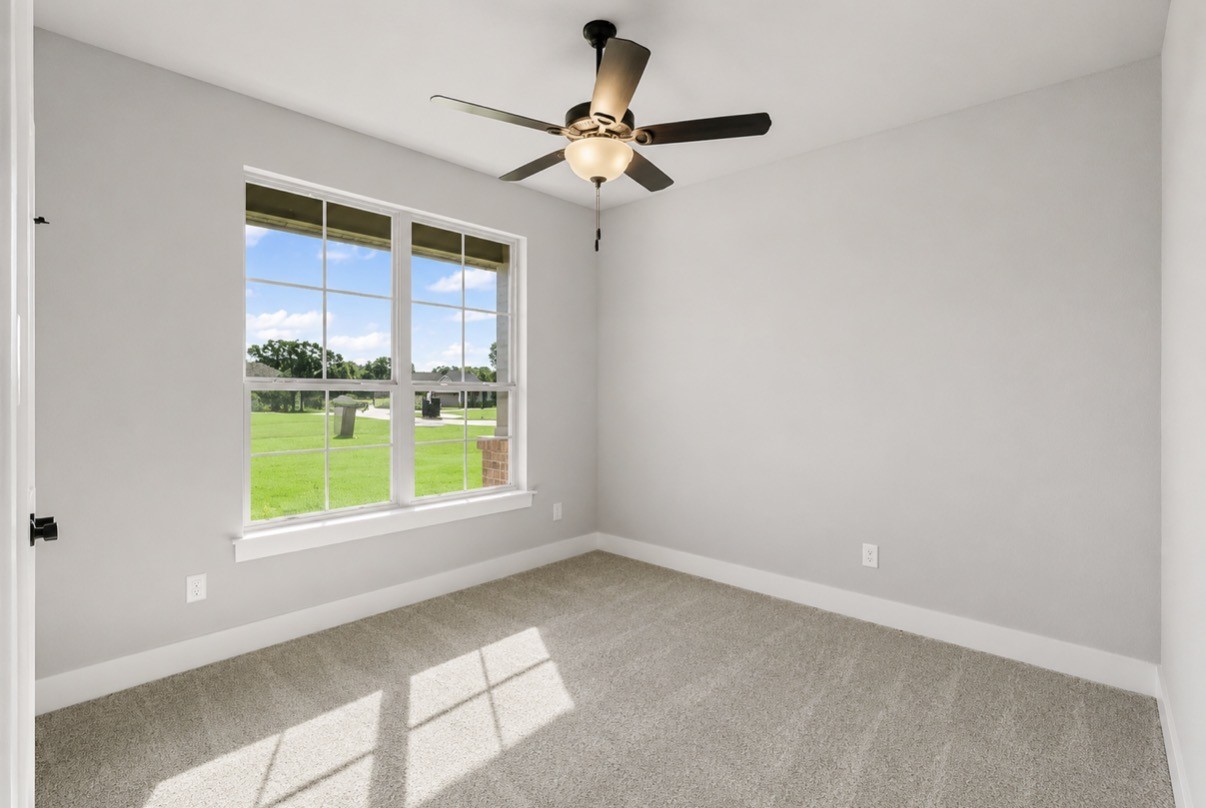221 Jimmy Lane Millsap TX 76066