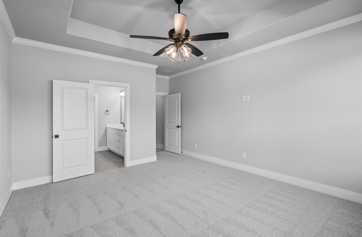 221 Jimmy Lane Millsap TX 76066