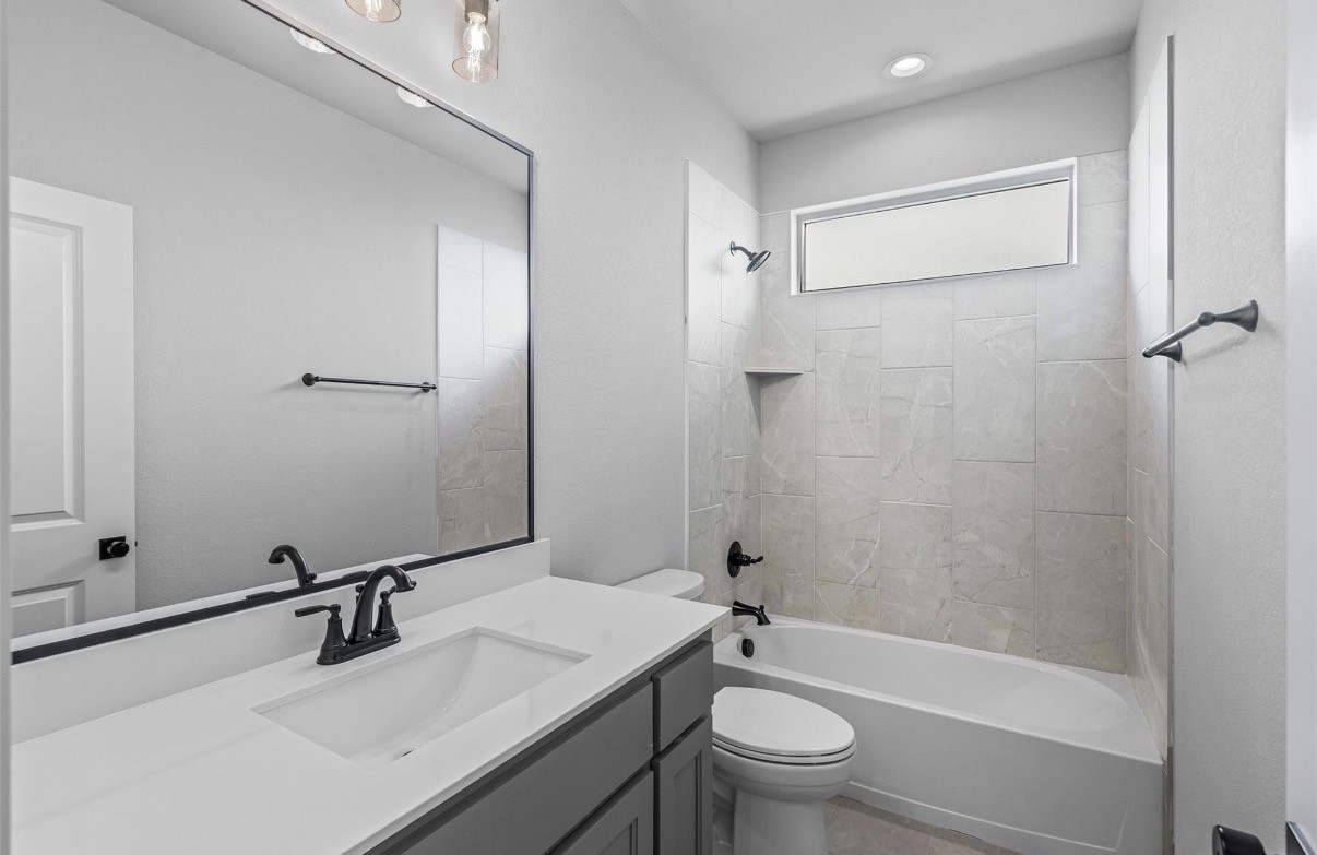 221 Jimmy Lane Millsap TX 76066