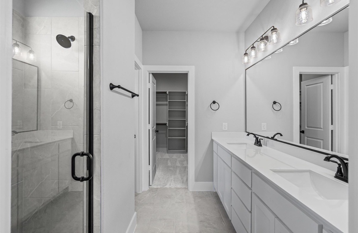 221 Jimmy Lane Millsap TX 76066