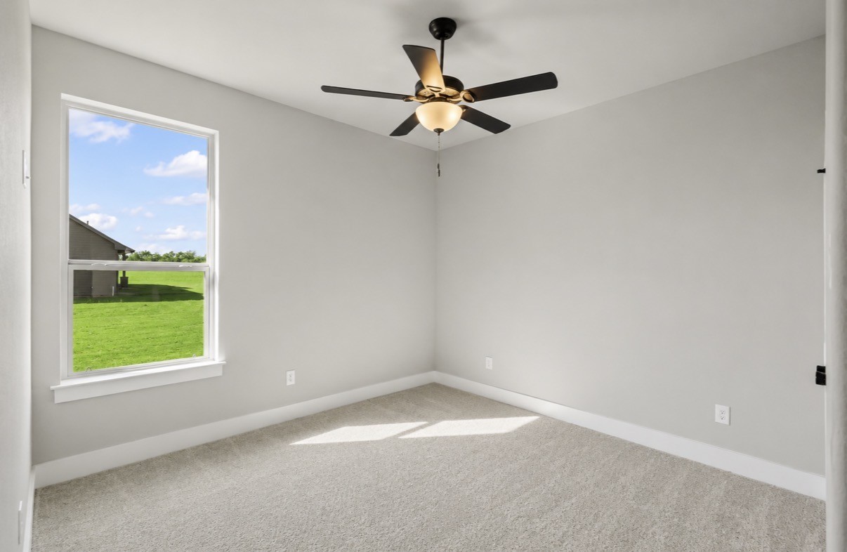 221 Jimmy Lane Millsap TX 76066