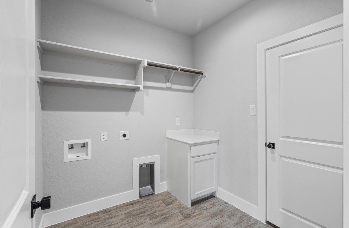 221 Jimmy Lane Millsap TX 76066