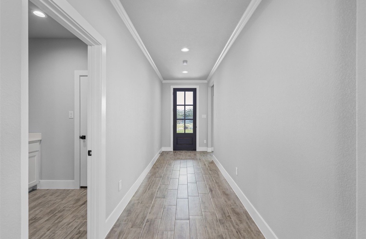 221 Jimmy Lane Millsap TX 76066