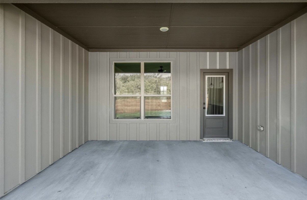 221 Jimmy Lane Millsap TX 76066