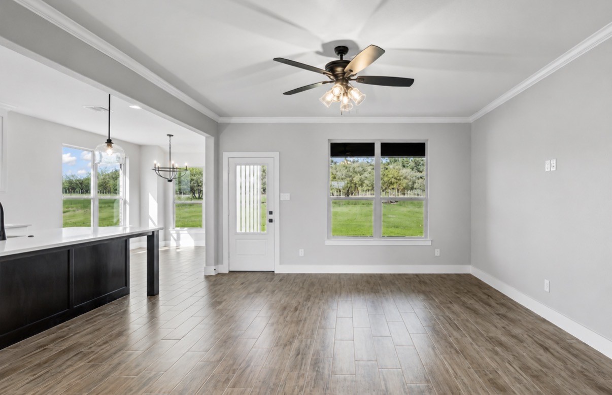 221 Jimmy Lane Millsap TX 76066