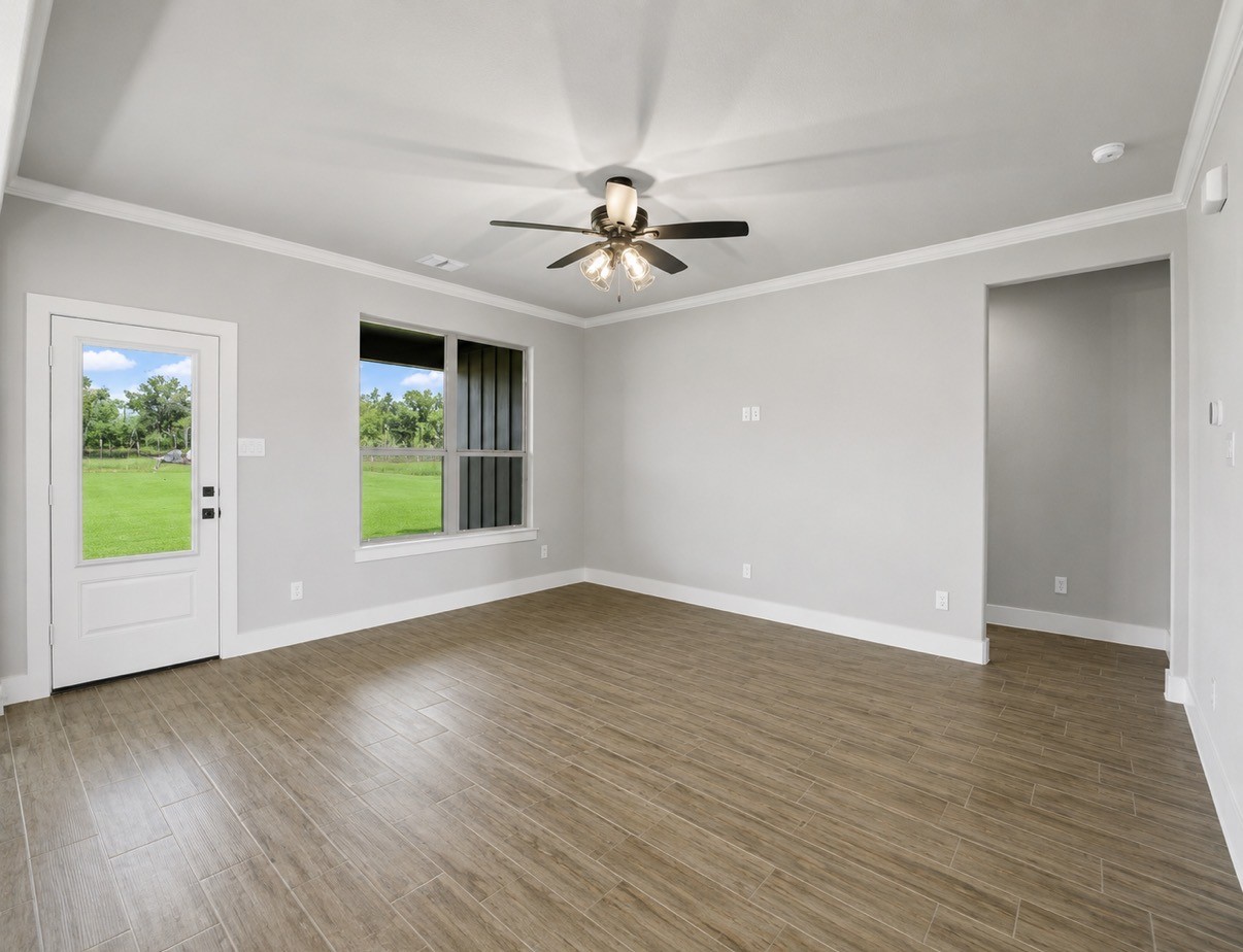 221 Jimmy Lane Millsap TX 76066