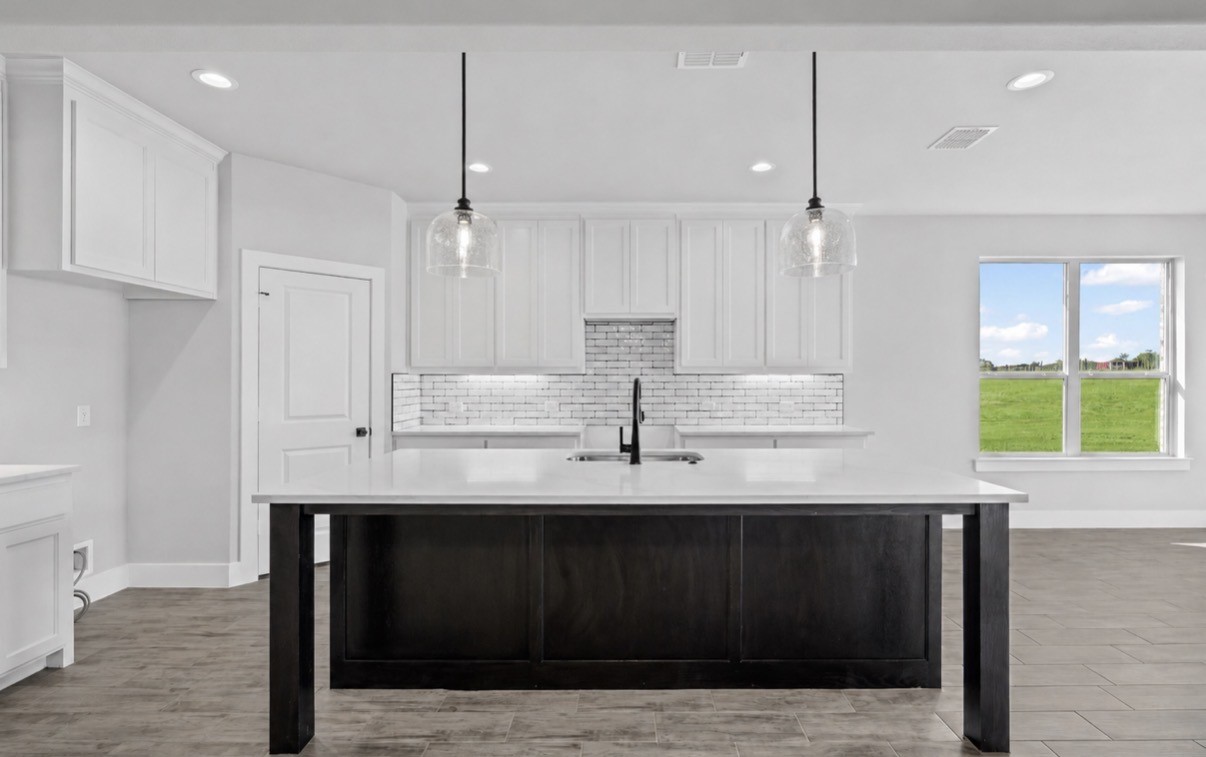 221 Jimmy Lane Millsap TX 76066