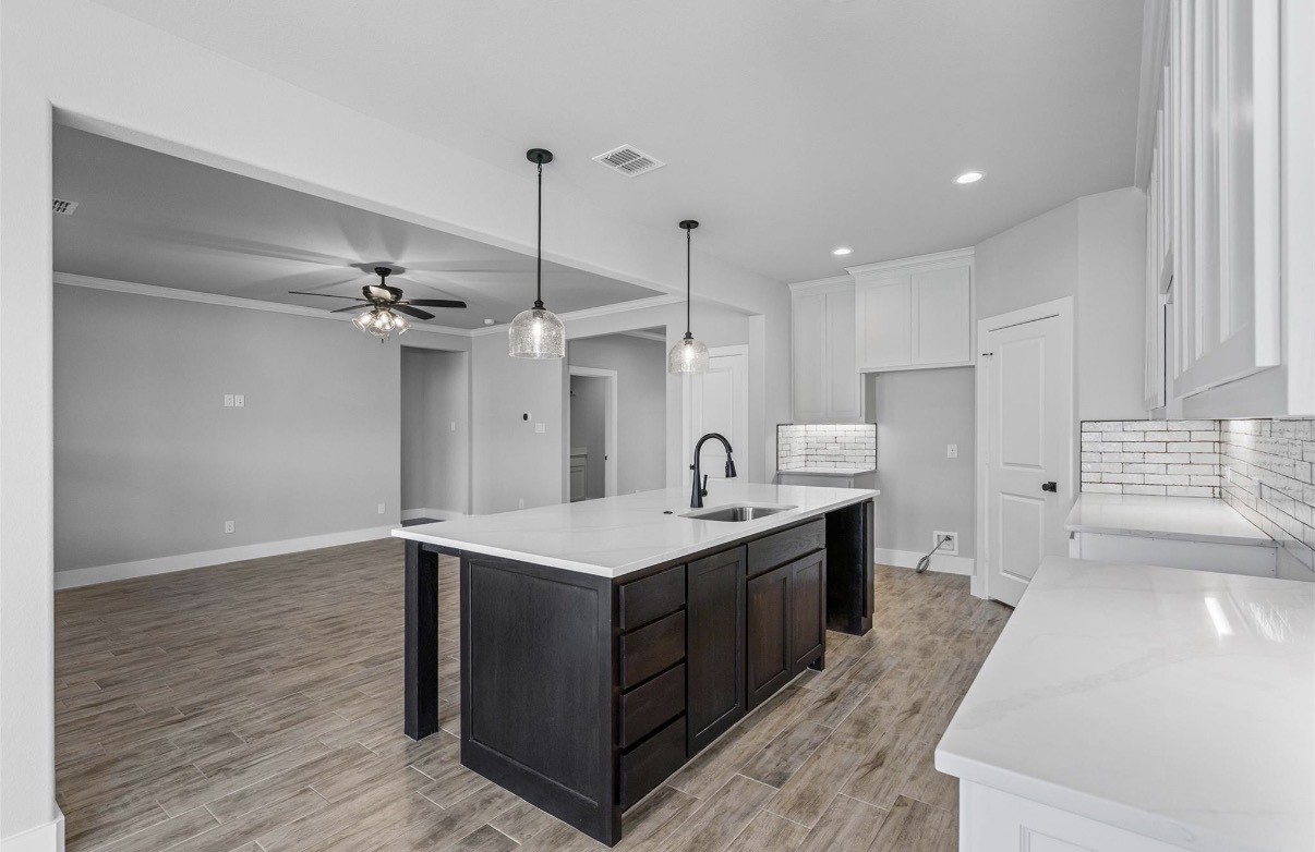 221 Jimmy Lane Millsap TX 76066