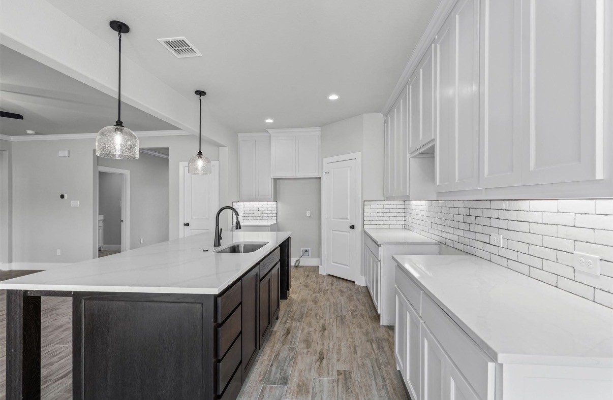 221 Jimmy Lane Millsap TX 76066