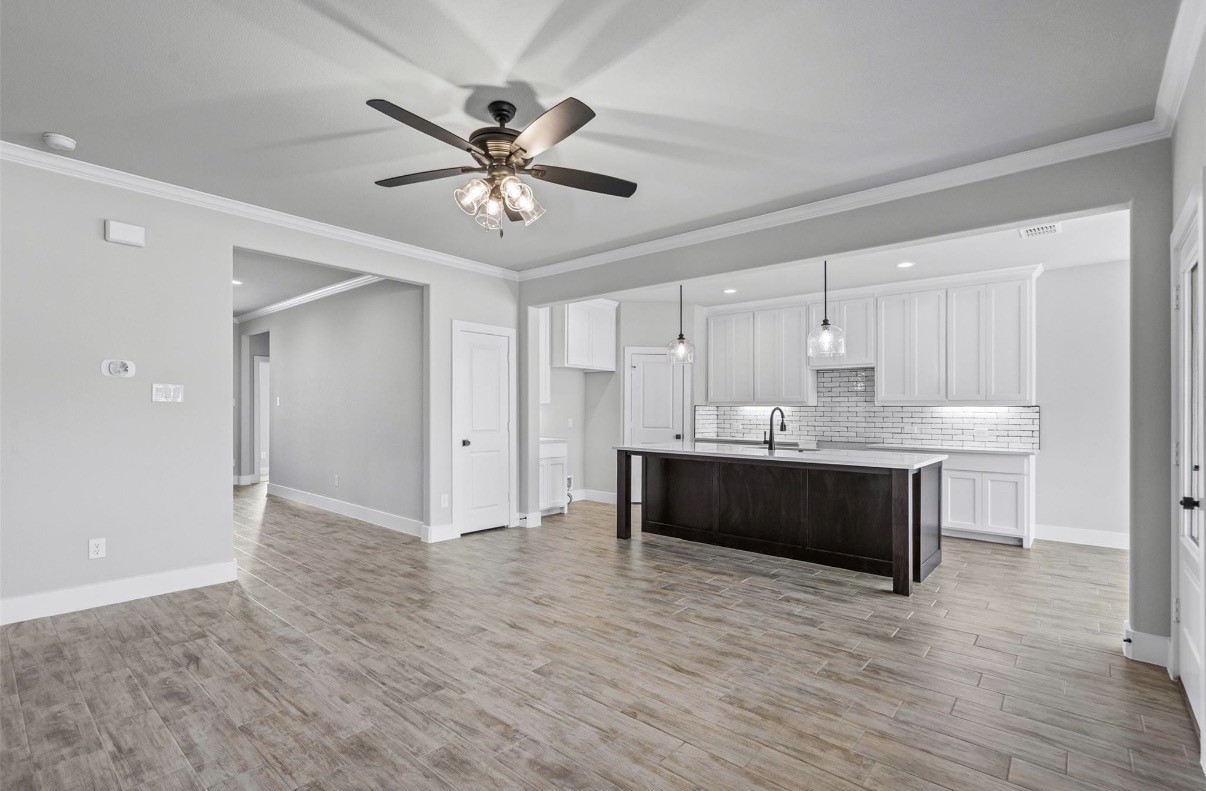 221 Jimmy Lane Millsap TX 76066