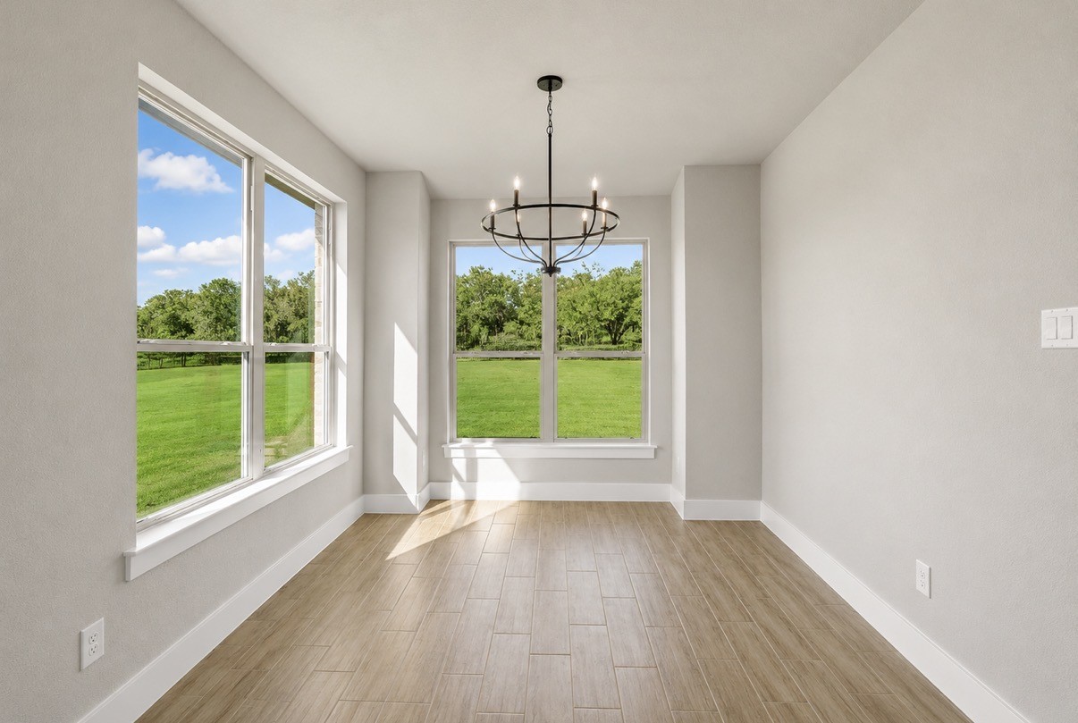 221 Jimmy Lane Millsap TX 76066