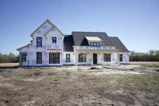 735 Wilderness Trail Royse City TX 75189