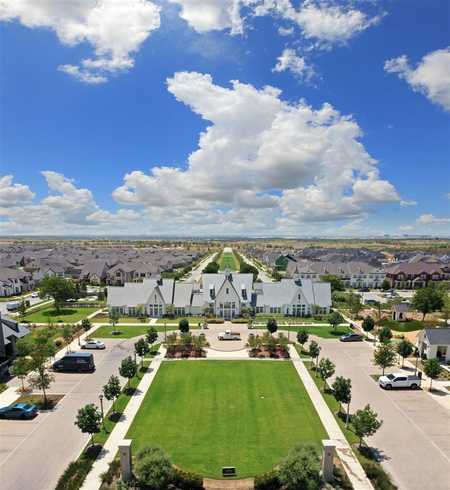 309 Barnwood Way Northlake TX 76247