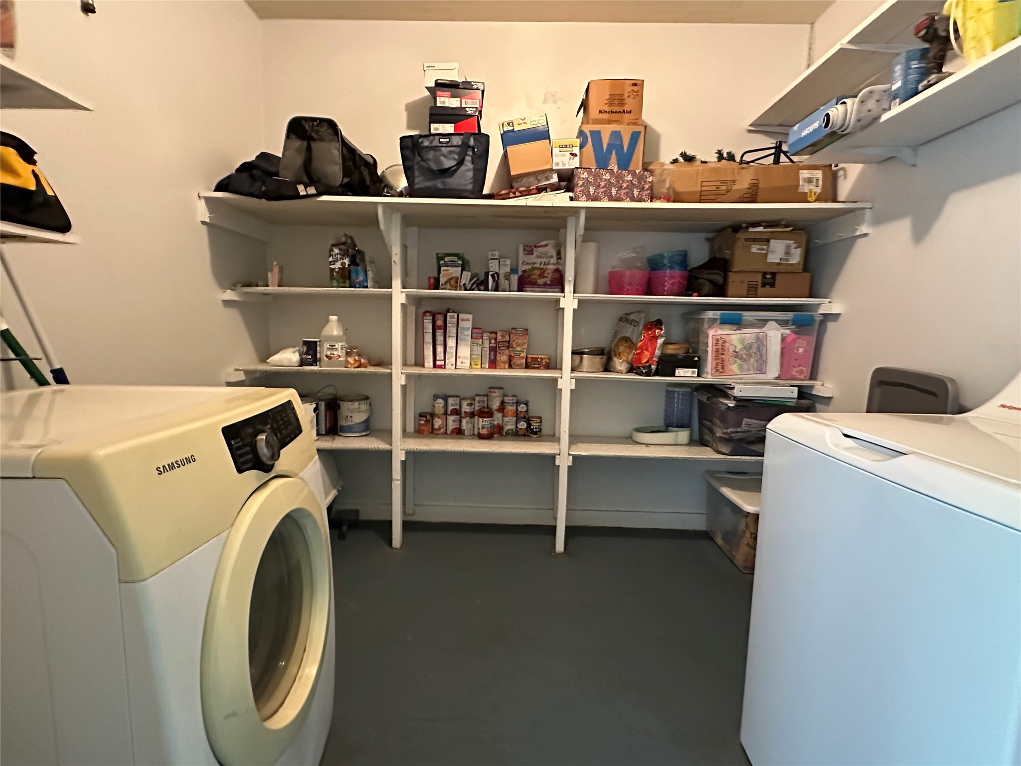 408 W Armstrong Comanche TX 76442