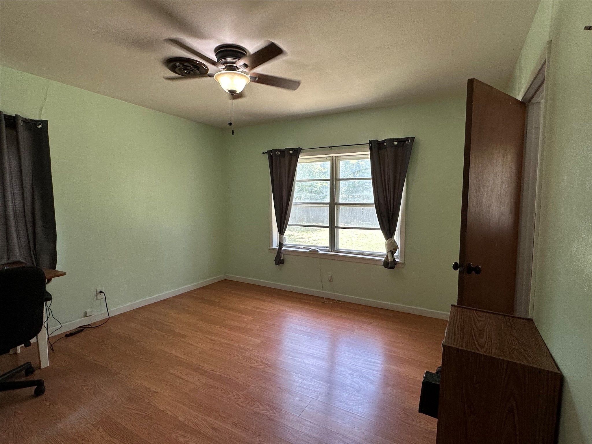 408 W Armstrong Comanche TX 76442