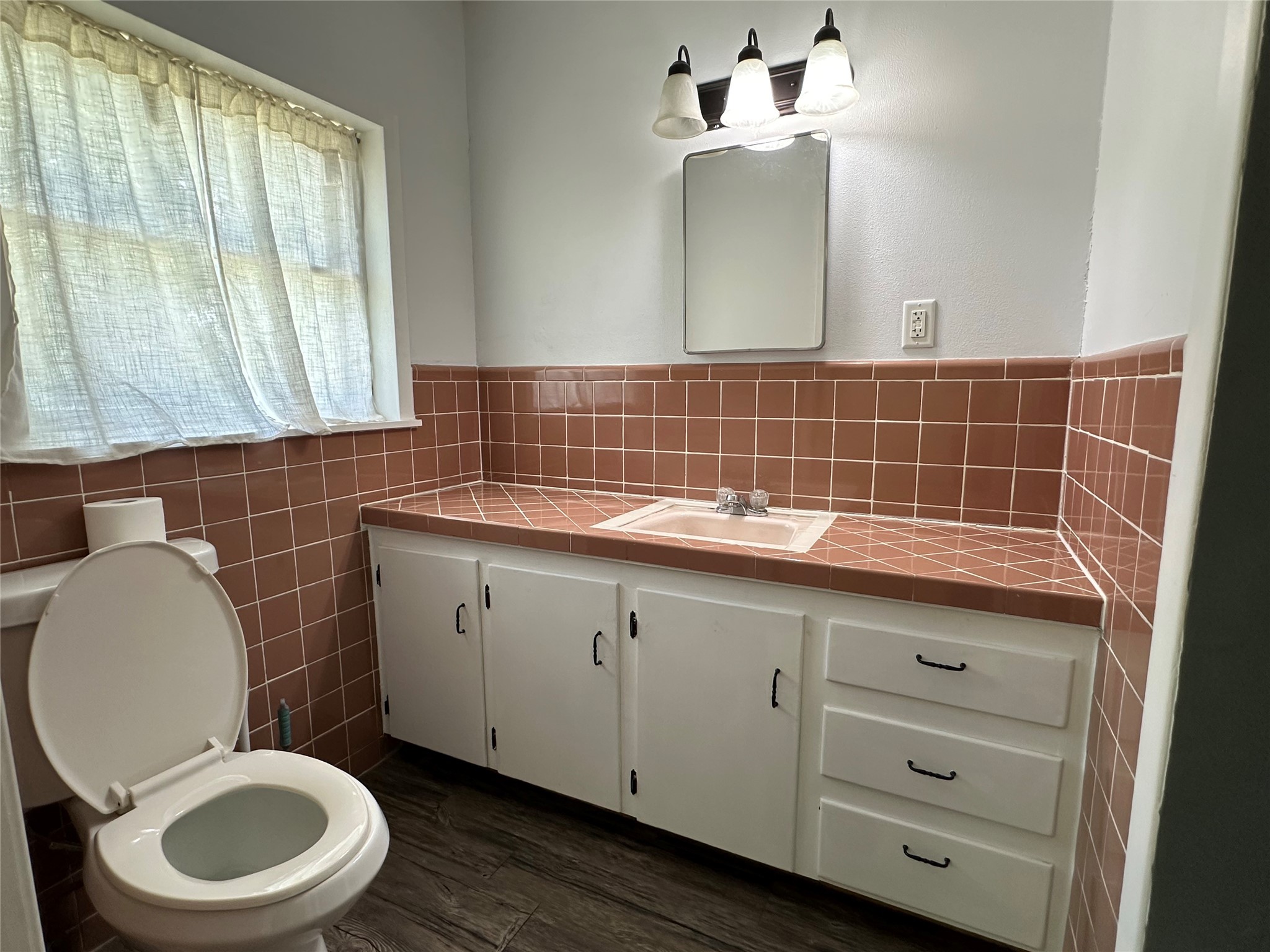 408 W Armstrong Comanche TX 76442