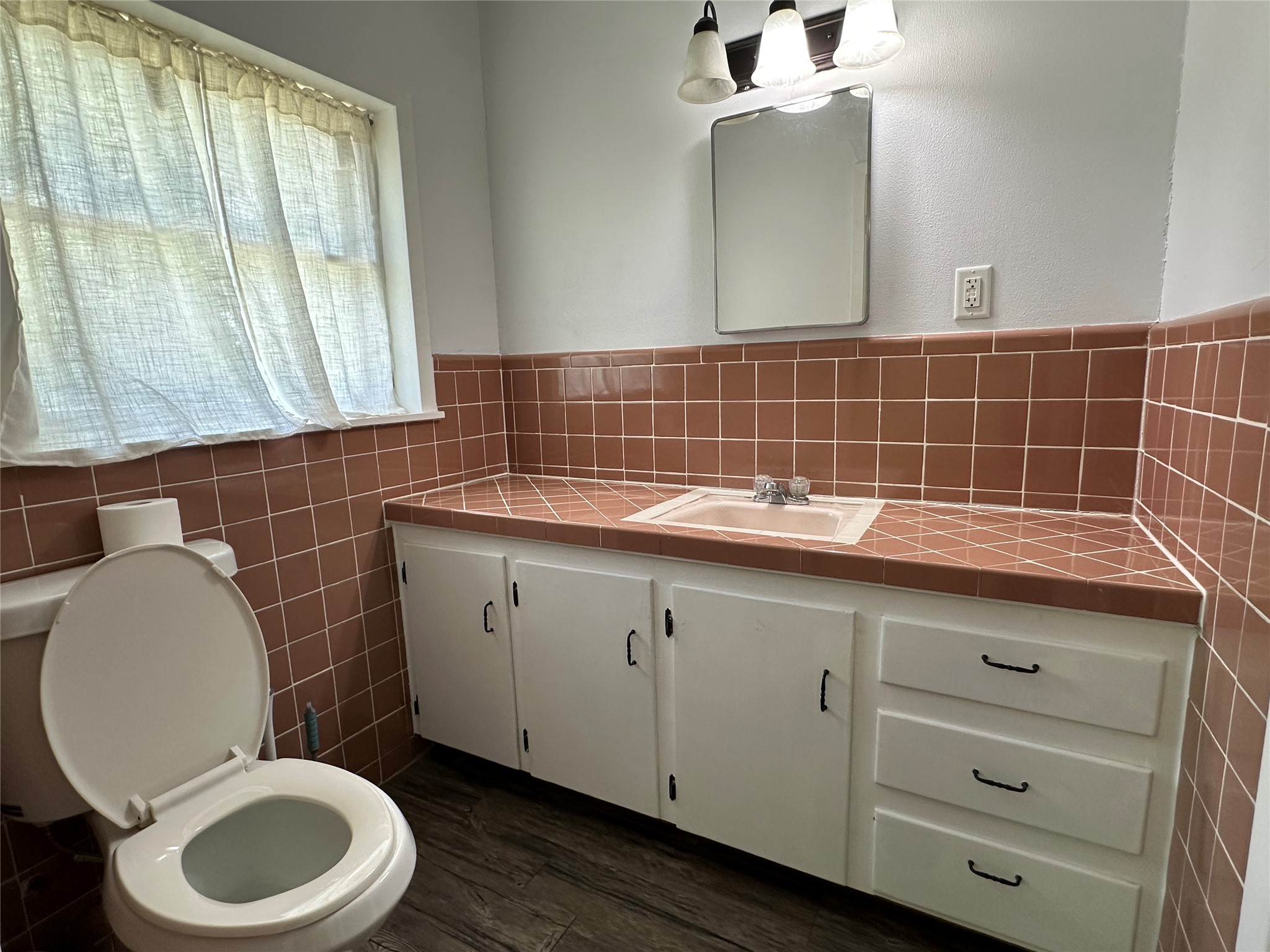 408 W Armstrong Comanche TX 76442