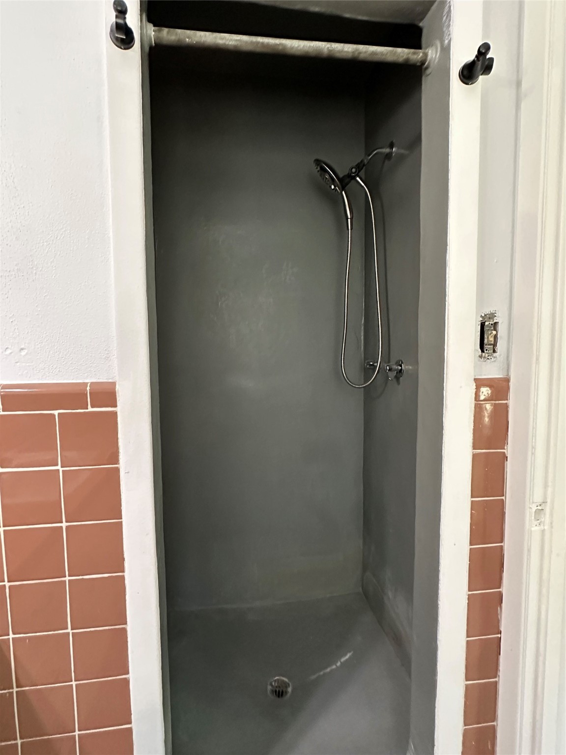 408 W Armstrong Comanche TX 76442