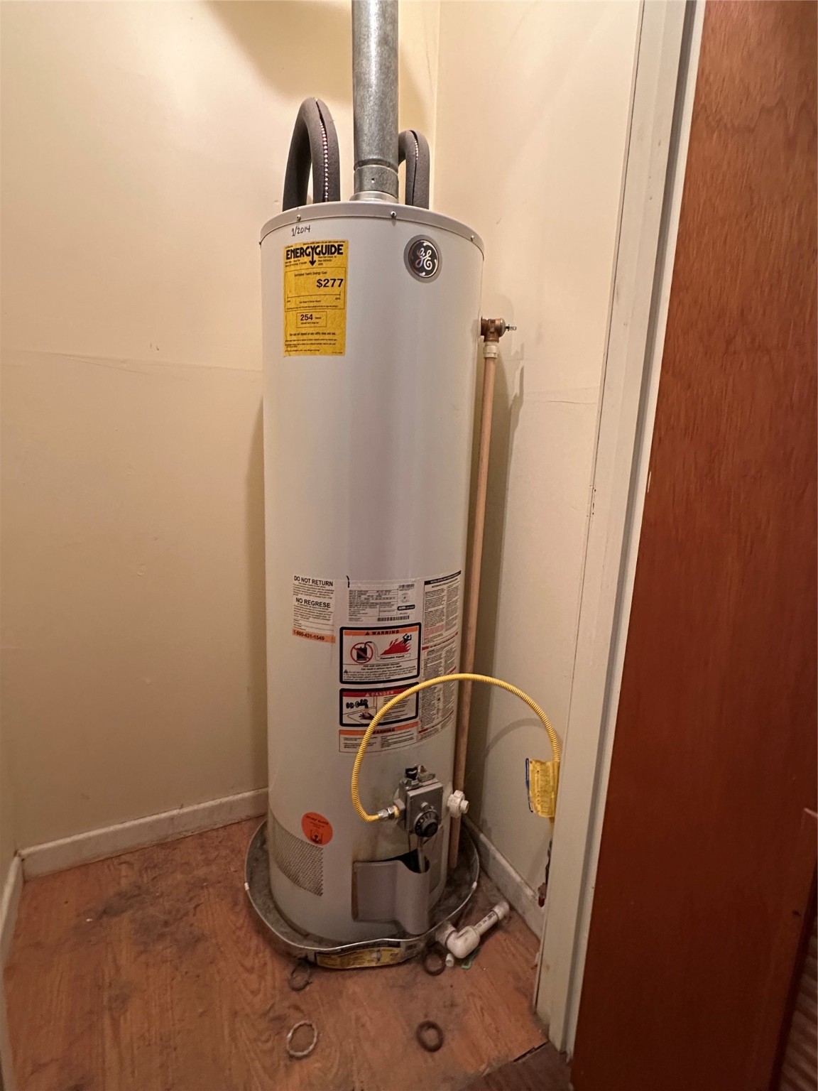 408 W Armstrong Comanche TX 76442