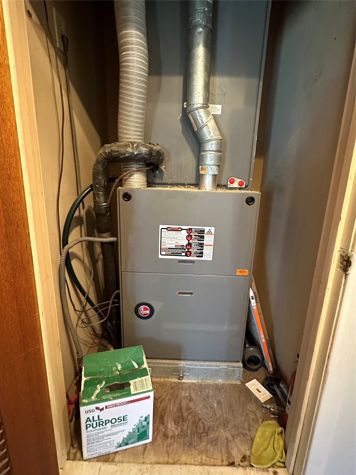 408 W Armstrong Comanche TX 76442