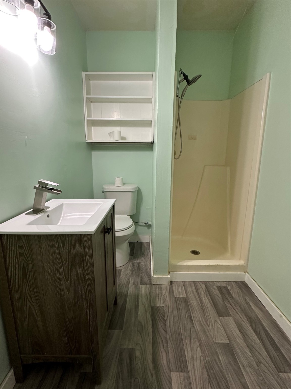 408 W Armstrong Comanche TX 76442