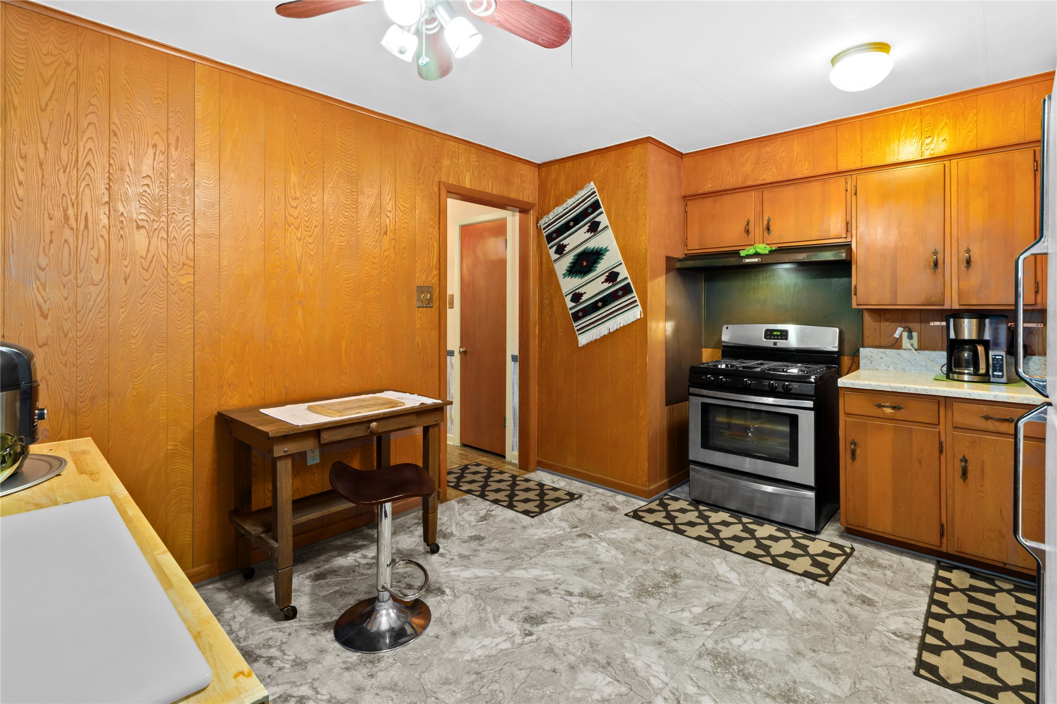 901 N 23 1/2 Street Corsicana TX 75110