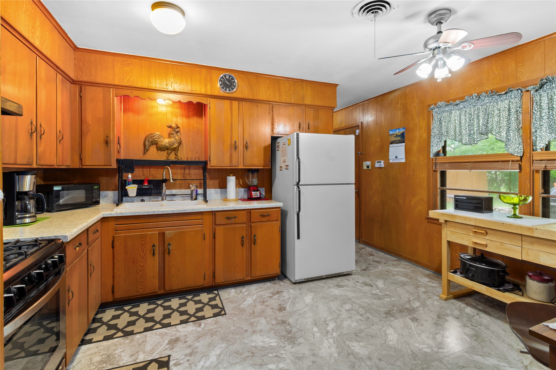 901 N 23 1/2 Street Corsicana TX 75110