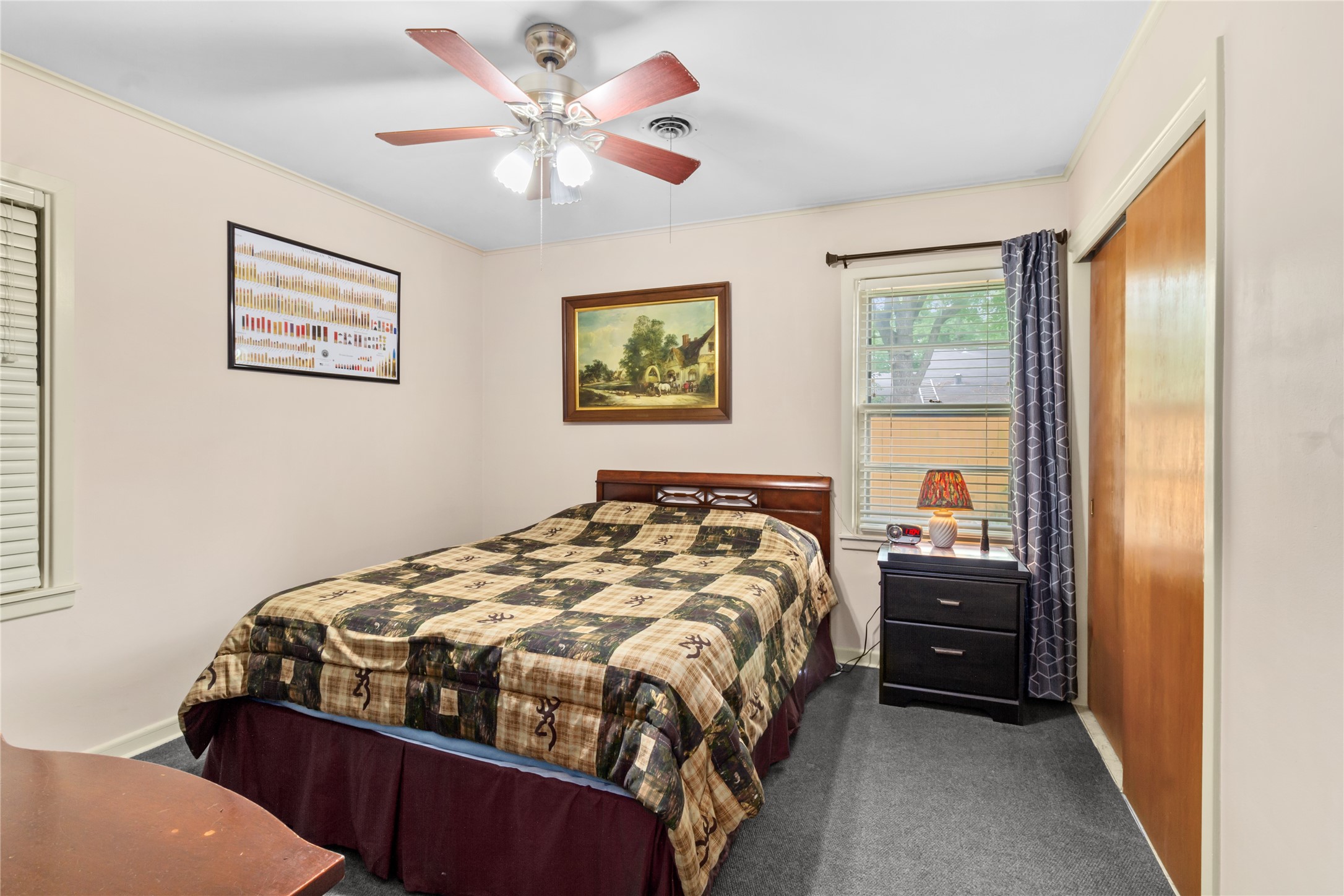 901 N 23 1/2 Street Corsicana TX 75110
