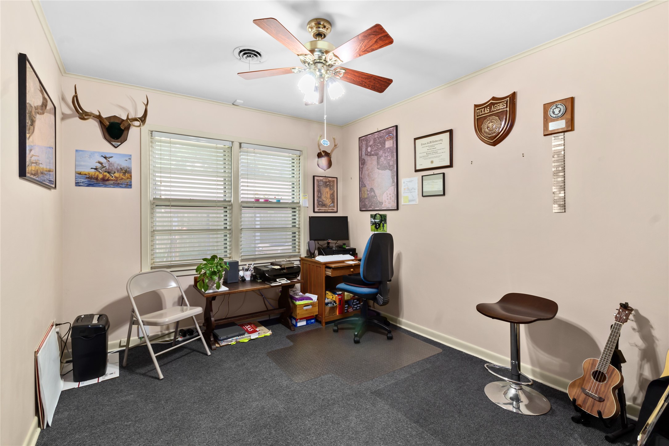 901 N 23 1/2 Street Corsicana TX 75110
