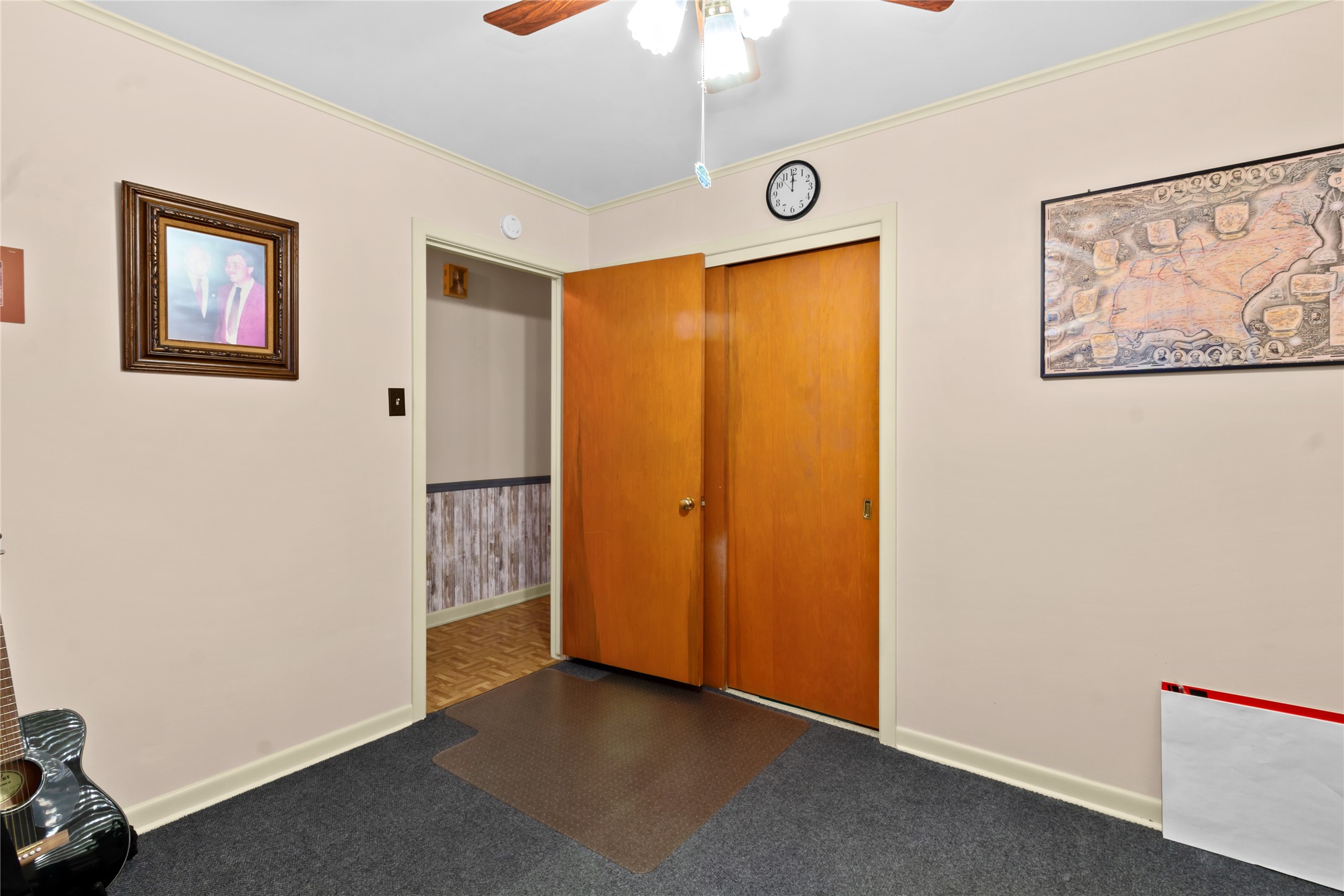 901 N 23 1/2 Street Corsicana TX 75110