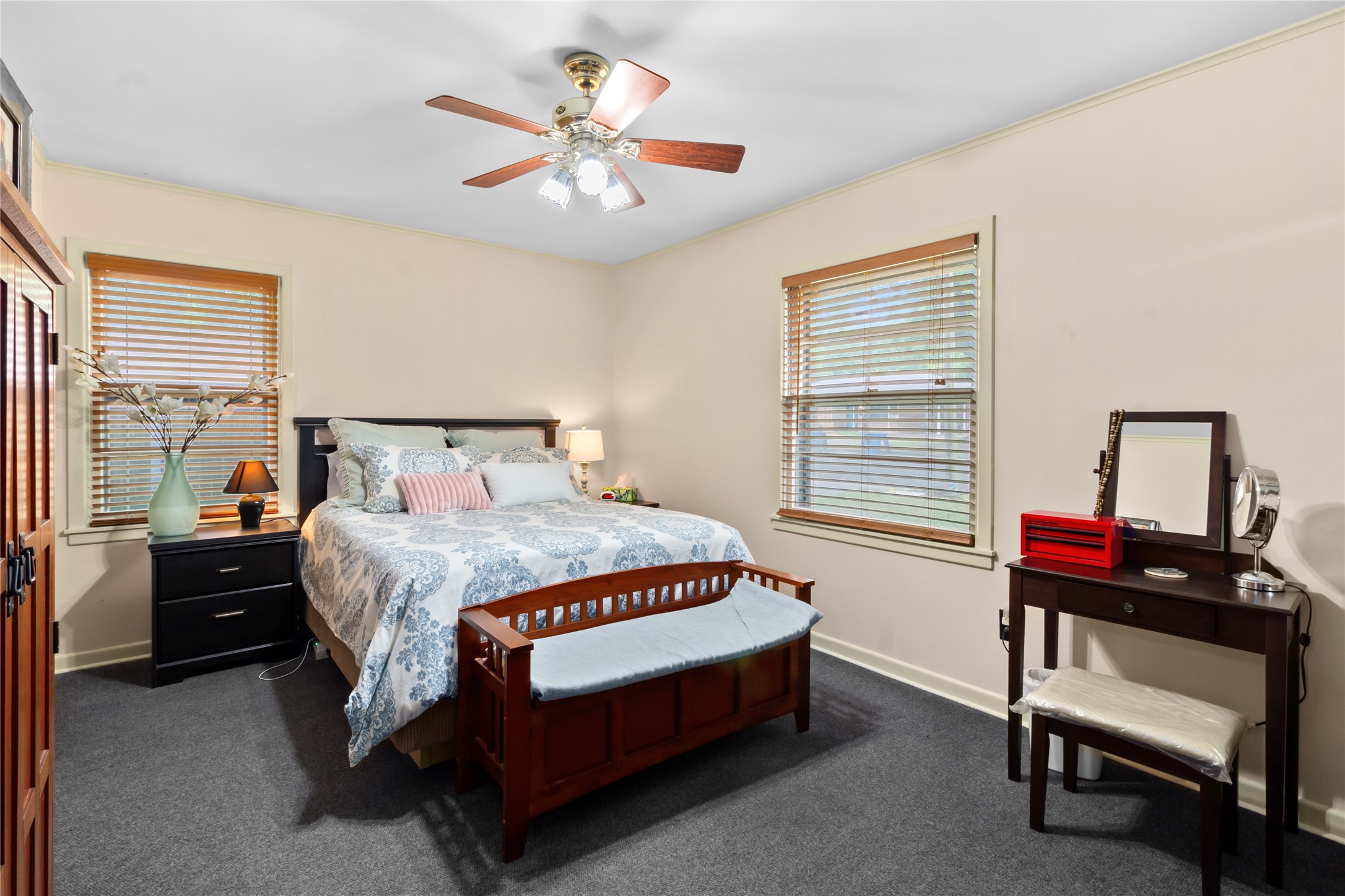901 N 23 1/2 Street Corsicana TX 75110