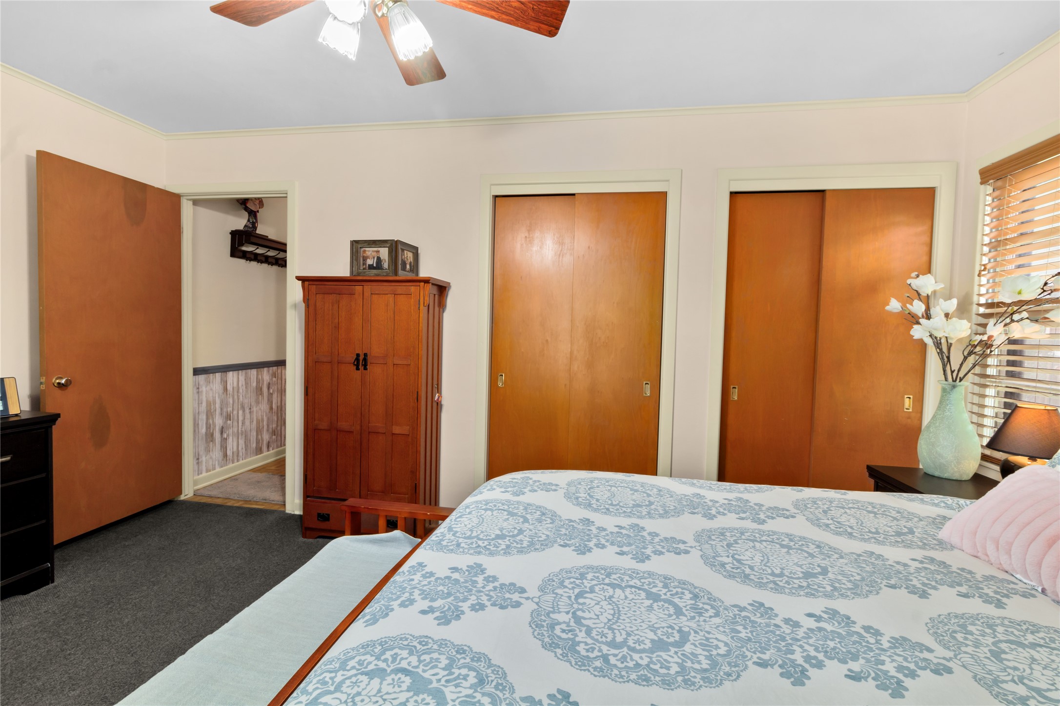 901 N 23 1/2 Street Corsicana TX 75110