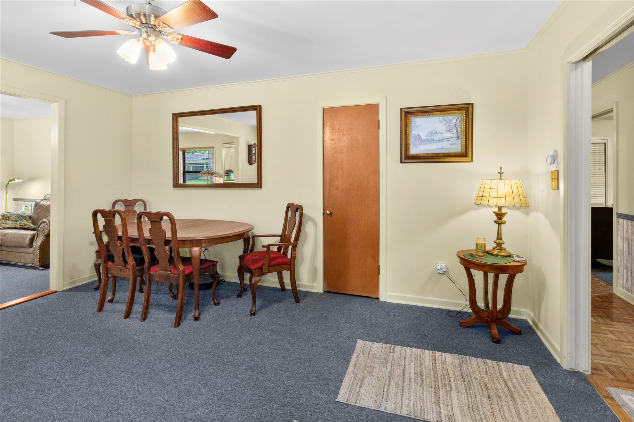 901 N 23 1/2 Street Corsicana TX 75110