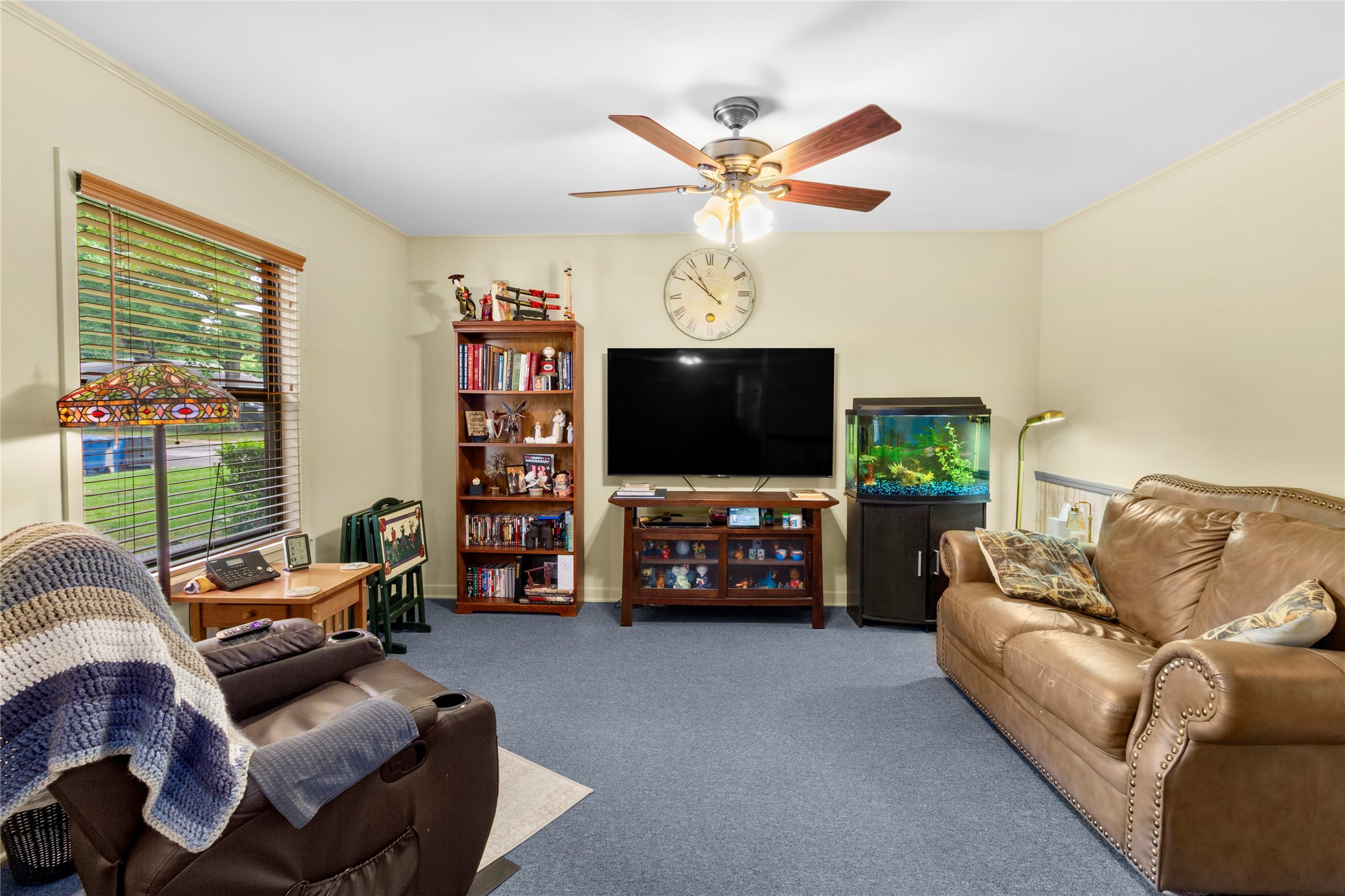 901 N 23 1/2 Street Corsicana TX 75110