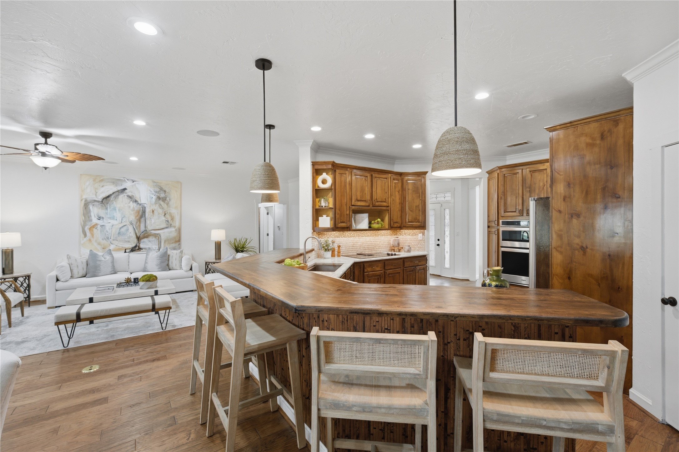 224 Colonial Drive Mabank TX 75156