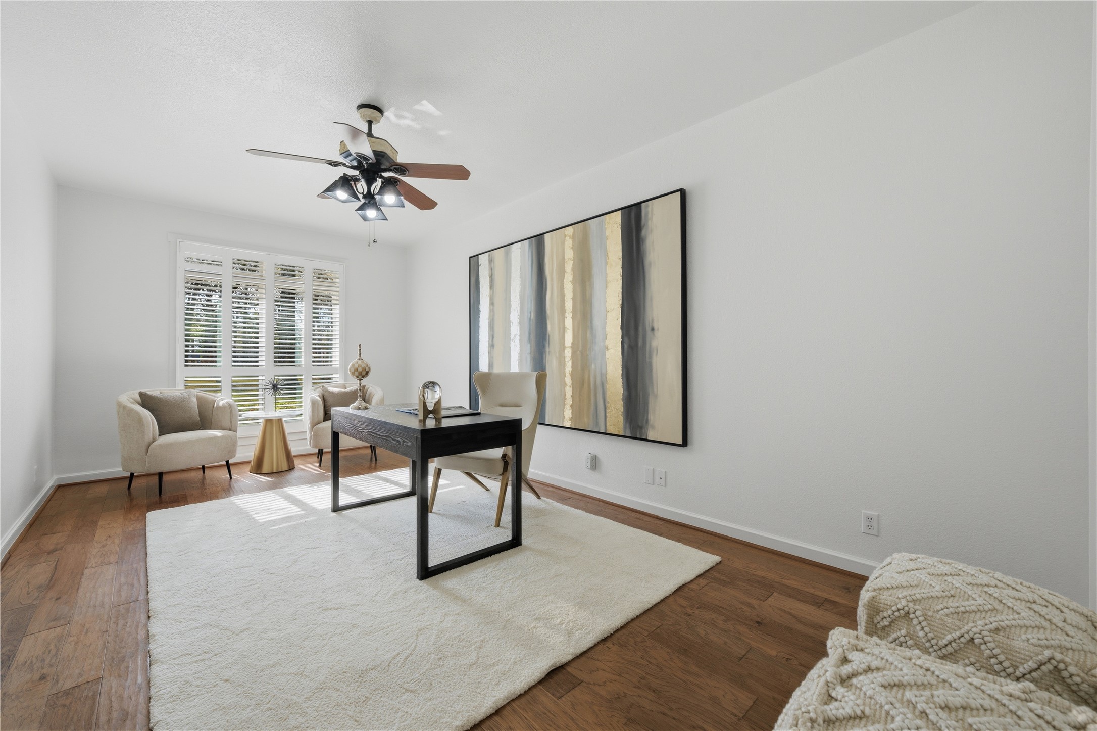 224 Colonial Drive Mabank TX 75156