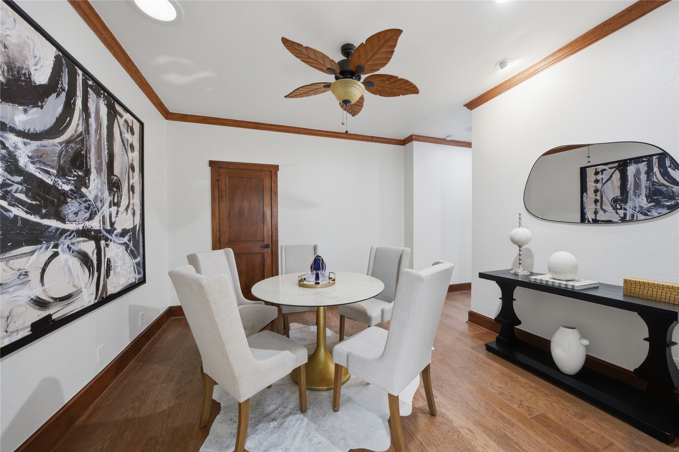 224 Colonial Drive Mabank TX 75156