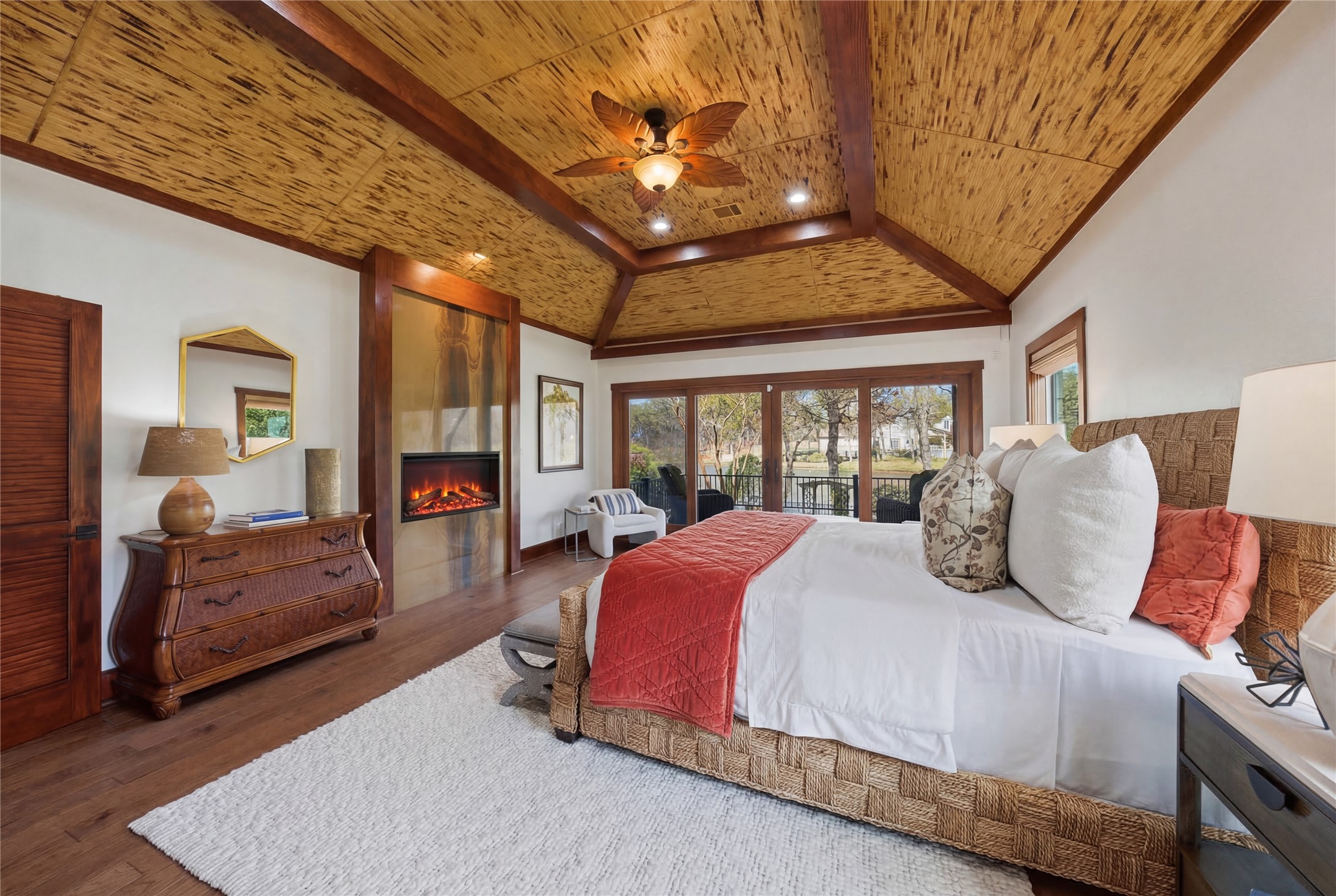 224 Colonial Drive Mabank TX 75156