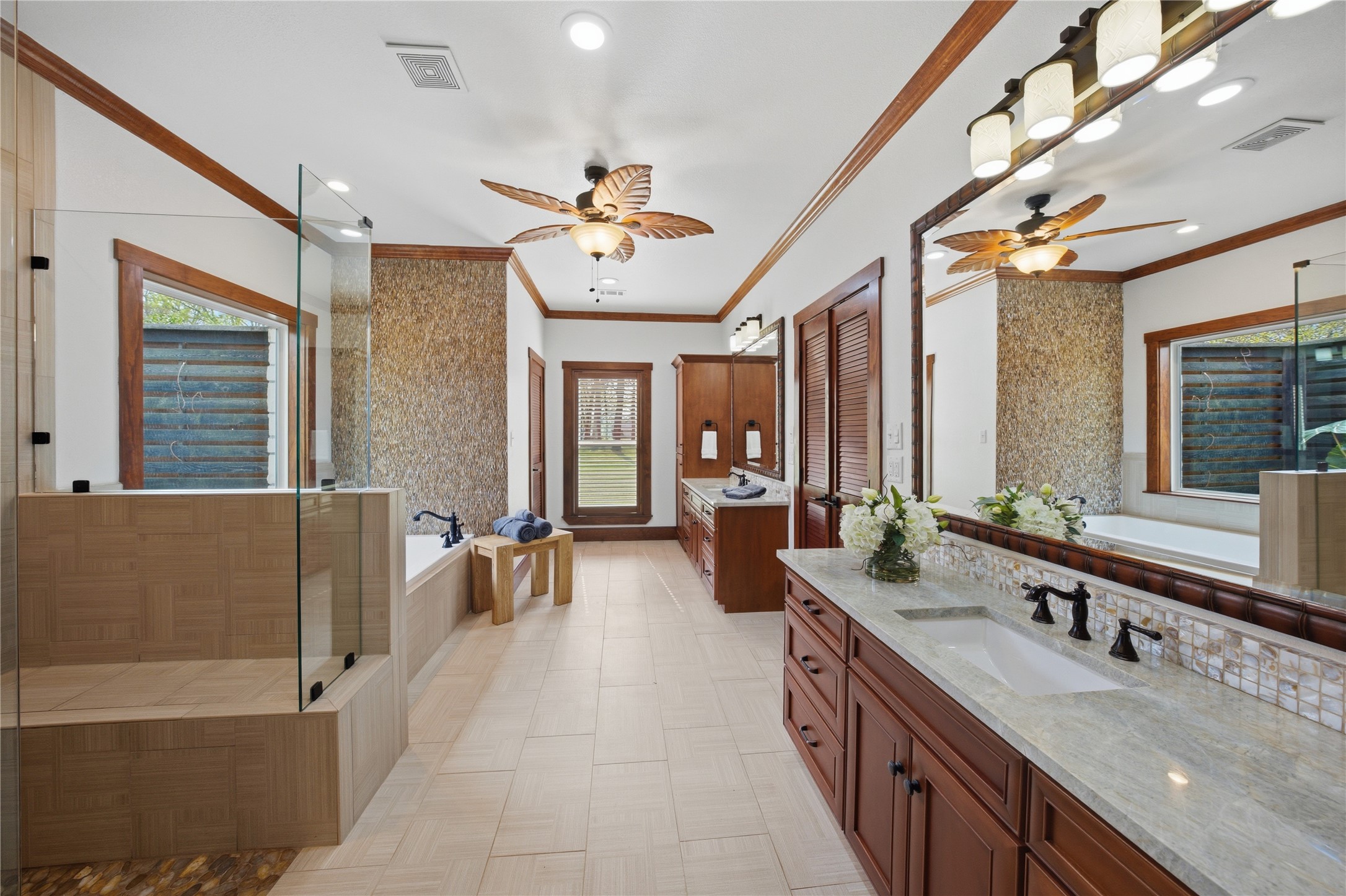 224 Colonial Drive Mabank TX 75156