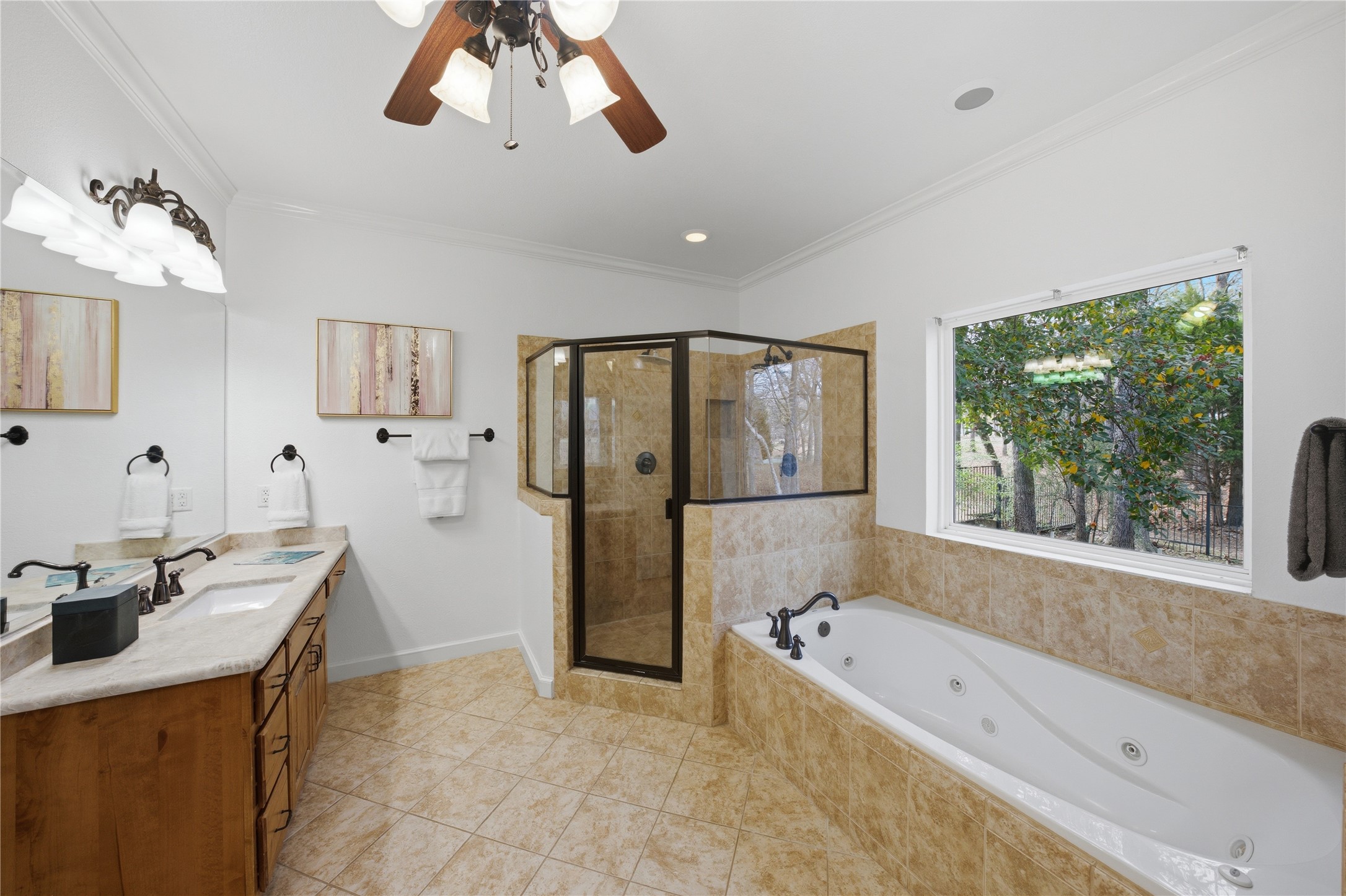 224 Colonial Drive Mabank TX 75156