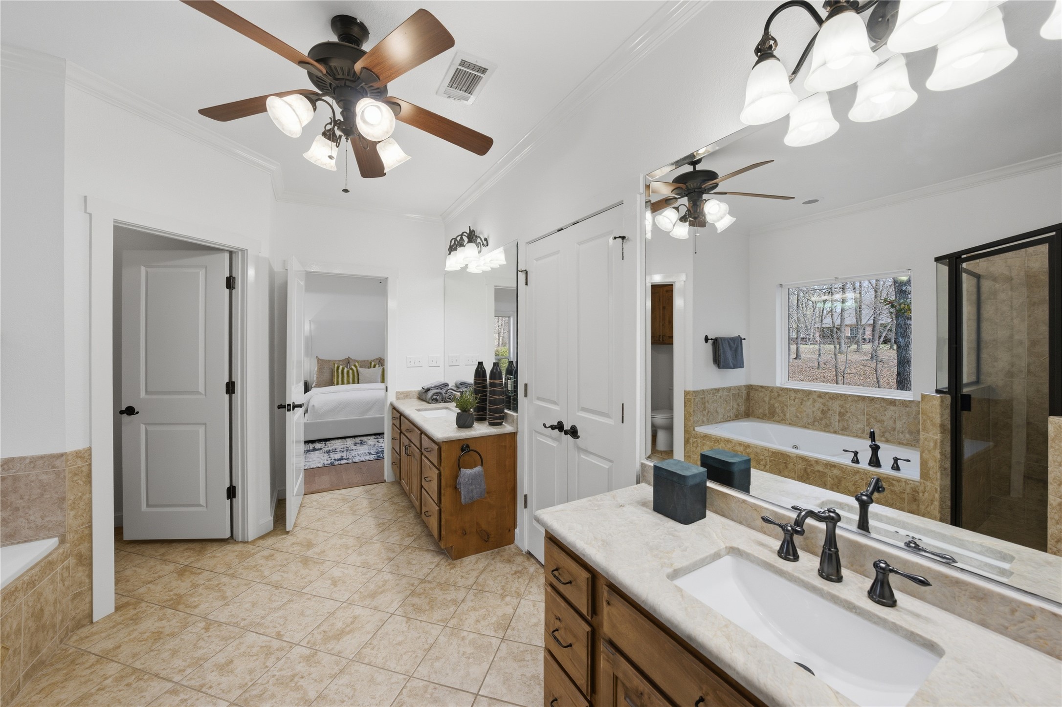 224 Colonial Drive Mabank TX 75156
